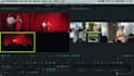 edit multicam interviews, zoom, and podcast videos