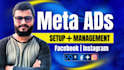 run meta ads for ecommerce to increase sales and roas