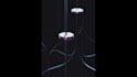 make sound effects for animation, visuals, nft, ads