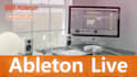give you ableton live diploma course