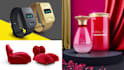 3d product modeling with photo realistic 3d rendering for amazon