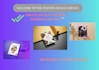 design a modern instagram carousel for you in 24 hours