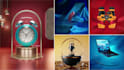 create 3d model, realistic render and animation in blender