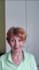 teach you basic english quickly and efficiently