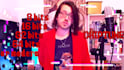 compose retro or modern chiptune music for your project