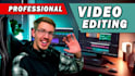 edit incredibly cool videos