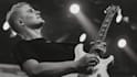 guitarist record professional electric guitar tracks guitarra