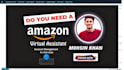 be your expert amazon fba wholesale virtual assistant