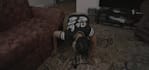 do short film editing