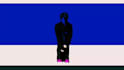 do 2d animation frame by frame
