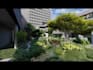create compliant australian landscape designs, drafting and da or tp