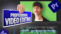 edit a professional video for less money
