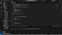 do web projects, web tasks, website development, frontend development