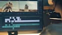 do professional video editing using filmora