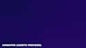 provide advanced motion graphics