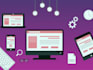 build ruby on rails website