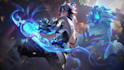 animate and loop your 2d character, ai art or image