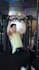 be your fitness tranier,shape your body