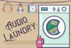 clean up and repair audio using advanced spectral editing