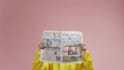 do online press release distribution, public relations, haro
