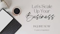 create a professional video commercial ad for you that sells