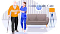 do home healthcare, hospice, palliative care, home care videos