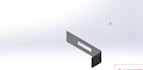 create sheet metal 2d drawings, 3d models and dxf files