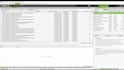 screaming frog technical SEO audit report in 24 hours with an action plan