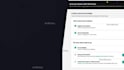 fix tiktok shop verification issues, set up dropshipping, and optimize shop