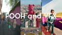 do vfx fooh ads for your campaign