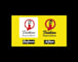 rebuild, recreate or revamp your low resolution logo