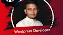 build a modern, responsive custom wordpress website