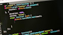 create a responsive website for your business