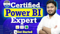 create interactive power bi, tableau, excel dashboard and visualizations