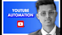 create faceless youtube automation videos