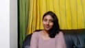 create a natural spokesperson video