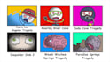 create paint explainer style videos for youtube