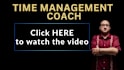 help you quickly master your productivity and be your time management coach