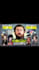 convert your podcast into engaging short videos
