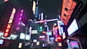 do level , environment and lighting design in unreal engine 5