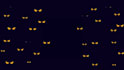 record a scary, evil, creepy halloween voice