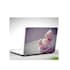 design sleek laptop back covers