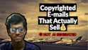 write high converting copywrite emails that sell