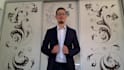 teach you german quickly and efficiently