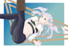 custom hot anime illustrations  exclusive nsfw art