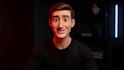 create a stunning ai avatar in any style from your photo