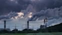 do corporate carbon footprint calculations and reporting