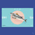 add smooth, beautiful animation to your html website