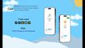 convert your figma design into a responsive flutter app