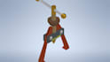 design cad models, technical drawings, 3d printer, rendering, 3d animation
